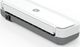Laminator HP HP OneLam 400 4