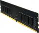 Pamięć Silicon Power DDR4, 8 GB, 3200MHz, CL22 (SP008GBLFU320X02) 1