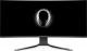 Monitor Dell Alienware AW3821DW (210-AXQM) 1