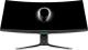 Monitor Dell Alienware AW3821DW (210-AXQM) 4