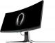 Monitor Dell Alienware AW3821DW (210-AXQM) 5