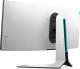 Monitor Dell Alienware AW3821DW (210-AXQM) 6