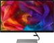 Monitor Lenovo Q27q-1L (66C1GAC3EU) 1
