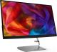 Monitor Lenovo Q27q-1L (66C1GAC3EU) 3