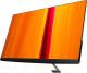 Monitor Lenovo Q27q-1L (66C1GAC3EU) 4