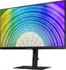 Monitor Samsung S60A (LS24A600UCUXEN) 5