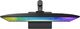 Monitor Samsung S60A (LS24A600UCUXEN) 3