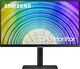 Monitor Samsung S60A (LS24A600UCUXEN) 1