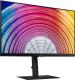 Monitor Samsung S60A (LS24A600NWUXEN) 1