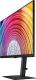 Monitor Samsung S60A (LS24A600NWUXEN) 3
