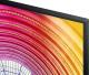 Monitor Samsung S60A (LS24A600NWUXEN) 5