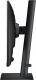 Monitor Samsung S60A (LS24A600NWUXEN) 8