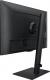 Monitor Samsung S60A (LS24A600NWUXEN) 9