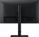 Monitor Samsung S60A (LS24A600NWUXEN) 10