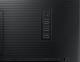 Monitor Samsung S60A (LS24A600NWUXEN) 11