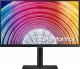 Monitor Samsung S60A (LS24A600NWUXEN) 1