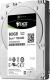 Dysk serwerowy Seagate Exos E 10E2400 600GB 2.5'' SAS-3 (12Gb/s)  (ST600MM0009) 1
