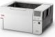 Skaner Kodak S3100f (073745) 3