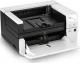Skaner Kodak S3060f (073743) 1