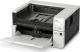 Skaner Kodak S3060f (073743) 2