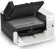 Skaner Kodak S3060f (073743) 3