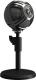 Mikrofon Arozzi Sfera USB  (SFERA-CHROME) 1