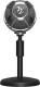 Mikrofon Arozzi Sfera USB  (SFERA-CHROME) 1