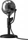 Mikrofon Arozzi Sfera USB  (SFERA-CHROME) 3