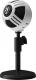 Mikrofon Arozzi Sfera USB (SFERA-WHITE) 2