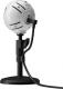 Mikrofon Arozzi Sfera USB (SFERA-WHITE) 3