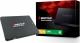 Dysk SSD Biostar S160 512GB 2.5" SATA III (S160-512GB) 2
