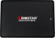 Dysk SSD Biostar S160 512GB 2.5" SATA III (S160-512GB) 1