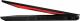 Laptop Lenovo ThinkPad P14s G2 (20VX000MPB) 12