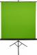 Arozzi Green Screen (AZ-GS) 1