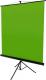 Arozzi Green Screen (AZ-GS) 1