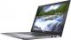 Laptop Dell Latitude 5320 (N023L532013EMEA_2IN1) 6