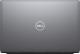 Laptop Dell Precision 3560 (N003P3560EMEA_VI) 2