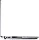 Laptop Dell Latitude 5510 (N007L551015EMEA+WWAN) 4