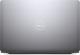 Laptop Dell Latitude 5510 (N007L551015EMEA+WWAN) 6