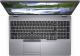 Laptop Dell Latitude 5510 (N007L551015EMEA+WWAN) 7