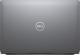 Laptop Dell Latitude 5420 (NO31L542014EMEA+WWAN) 4