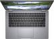 Laptop Dell Latitude 5420 (NO31L542014EMEA+WWAN) 5