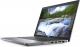 Laptop Dell Latitude 5420 (NO31L542014EMEA+WWAN) 6