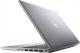 Laptop Dell Precision 3560 (N005P3560EMEA_VI) 3
