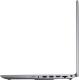 Laptop Dell Precision 3560 (N005P3560EMEA_VI) 5