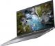 Laptop Dell Precision 3560 (N005P3560EMEA_VI) 7