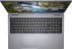 Laptop Dell Precision 3560 (N005P3560EMEA_VI) 8