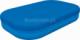 Bestway Basen dmuchany 262x175cm 3w1 (54006) 2