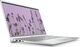 Laptop Dell Inspiron 5505 (5505-6407) 2