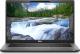 Laptop Dell Latitude 7320 (N043L732013EMEA+WWAN) 1